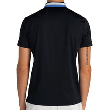 Load image into Gallery viewer, Redvanly Cuchara Mens Golf Polo
 - 5