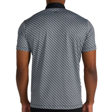Load image into Gallery viewer, Redvanly Basalt Mens Golf Polo
 - 2