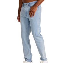Load image into Gallery viewer, Redvanly Ranstead 32 Inch Mens Pull-On Jean
- 11