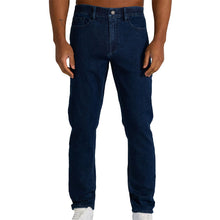 Load image into Gallery viewer, Redvanly Ranstead 32 Inch Mens Pull-On Jean - Dusk/XL
- 2