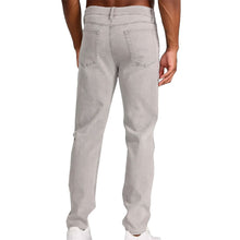 Load image into Gallery viewer, Redvanly Ranstead 32 Inch Mens Pull-On Jean
- 8