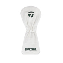 Load image into Gallery viewer, TaylorMade College Driver Headcover
- 4