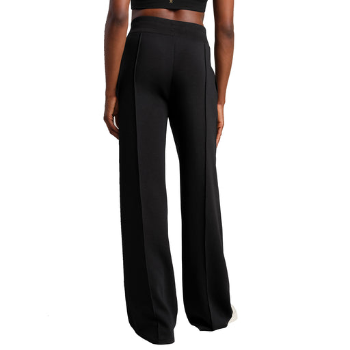 Rhone DreamGlow Womens Trouser