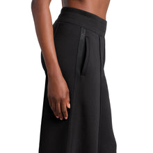 Load image into Gallery viewer, Rhone DreamGlow Womens Trouser
 - 3