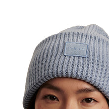 Load image into Gallery viewer, Varley Carly Womens Beanie
- 6