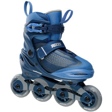 Load image into Gallery viewer, Roces Moody X TIF Adjustable Boys Inline Skates
 - 2