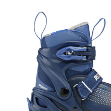Load image into Gallery viewer, Roces Moody X TIF Adjustable Boys Inline Skates
 - 3