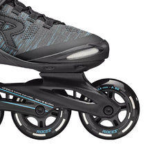 Load image into Gallery viewer, Roces Weft Thread Mens Inline Skates
 - 2