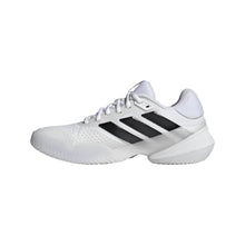 Load image into Gallery viewer, Adidas Barricade 14 Womens Tennis Shoes
- 3
