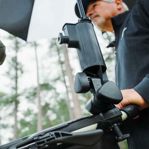 Bag Boy Umbrella Holder XL