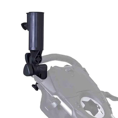 Bag Boy Umbrella Holder XL