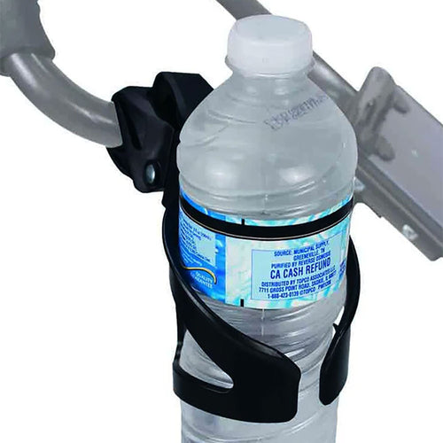 Bag Boy Universal Beverage Holder