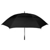 Bag Boy 68 Inch Hurricane 2.0 Umbrella