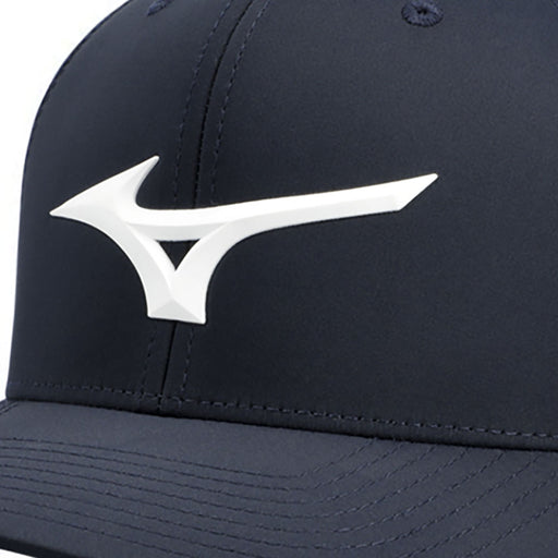 Mizuno Tour Vent Snapback Golf Hat