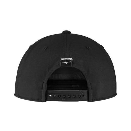 Mizuno Vintage Rope Golf Hat
