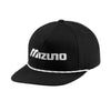 Mizuno Vintage Rope Golf Hat