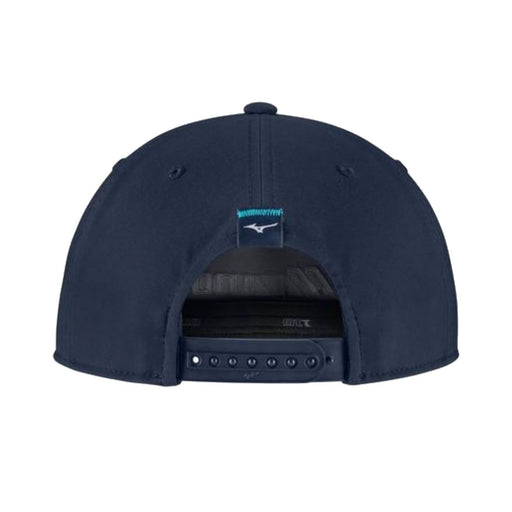 Mizuno Vintage Rope Golf Hat