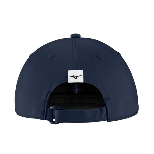 Mizuno Heritage 1906 Crest Golf Hat