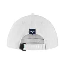 Load image into Gallery viewer, Mizuno Heritage 1906 Crest Golf Hat
 - 4