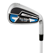 Load image into Gallery viewer, Tour Edge TE-400 Womens RH Complete Golf Set
 - 5