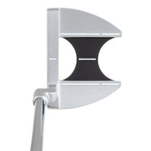 Load image into Gallery viewer, Tour Edge TE-300 Moda Womens RH Complete Golf Set
 - 11