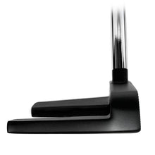 Load image into Gallery viewer, Tour Edge Template Narrows CS RH Black Putter
 - 4