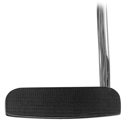 Tour Edge Template Alps Black Mens Right Hand Putter - 2