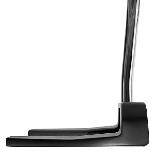 Tour Edge Template Alps Black Mens RH Putter