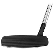 Load image into Gallery viewer, Tour Edge Template Punchbowl Black Mens RH Putter
 - 2