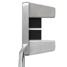 Load image into Gallery viewer, Tour Edge Template Narrows Silver Mens RH Putter
 - 3