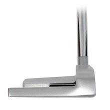 Load image into Gallery viewer, Tour Edge Template Narrows CS Silver Mens RHPutter
 - 4