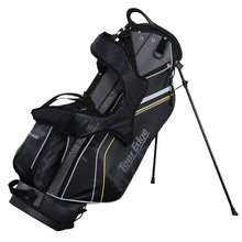 Load image into Gallery viewer, Tour Edge TE-200 LH Varsity Junior Golf Set
- 6