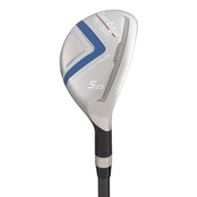 Load image into Gallery viewer, Tour Edge TE-300 Mens RH Complete Sr Golf Set
 - 4