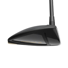 Load image into Gallery viewer, Tour Edge Hot Launch E525 Mens RH Fairway Woods
 - 4