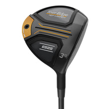 Load image into Gallery viewer, Tour Edge Hot Launch E525 Mens RH Fairway Woods - 7/Mamiya Helium B/Regular
- 1