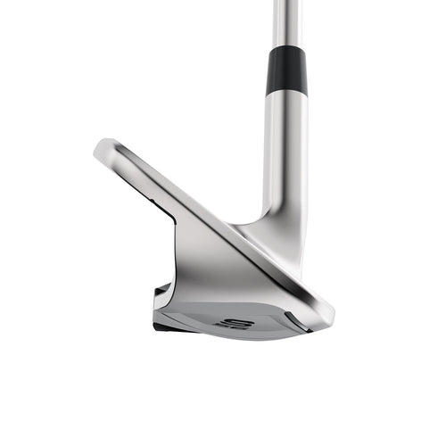 Tour Edge Hot Launch X525 Graphite Womens Right Hand Wedge - 2