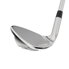 Load image into Gallery viewer, Tour Edge Hot Launch X525 Graphite Womens RH Wedge
 - 3
