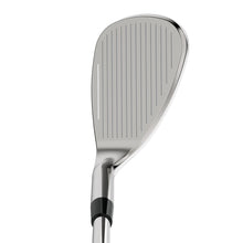 Load image into Gallery viewer, Tour Edge Hot Launch X525 Mens RH Steel Wedge
- 4