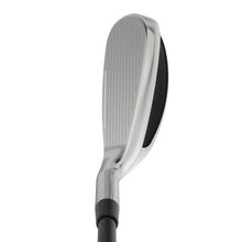 Load image into Gallery viewer, Tour Edge Hot Launch X525 Mens RH Combo Iron Set
- 5