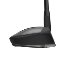 Load image into Gallery viewer, Tour Edge Hot Launch X525 Womens RH Fairway Woods
- 4