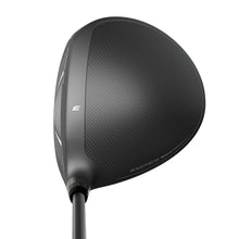 Load image into Gallery viewer, Tour Edge Exotics LS Right Hand Mens Driver
- 3