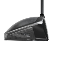 Load image into Gallery viewer, Tour Edge Exotics LS Right Hand Mens Driver
- 4