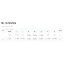 Load image into Gallery viewer, Tour Edge Exotics LS Right Hand Mens Driver
- 5