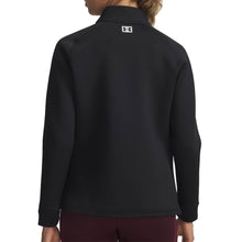 Load image into Gallery viewer, Under Armour Drive Pro Hybrid FZ Womens Jacket
- 3