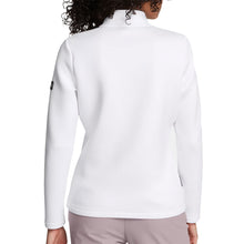 Load image into Gallery viewer, Under Armour Drive Pro Hybrid FZ Womens Jacket
- 4
