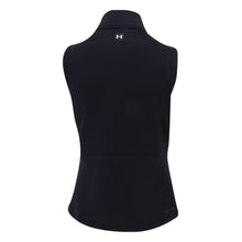 Load image into Gallery viewer, Under Armour Drive Pro Hybrid Womens Golf Vest
- 2