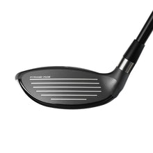 Load image into Gallery viewer, Tour Edge Exotics Max Left Hand Mens Hybrid
- 2