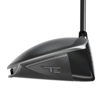 Load image into Gallery viewer, Tour Edge Exotics Max Left Hand Mens Driver
 - 4