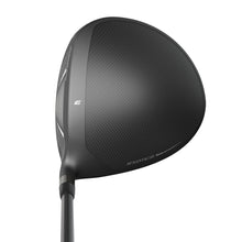 Load image into Gallery viewer, Tour Edge Exotics Lite Right Hand Mens Driver
- 3