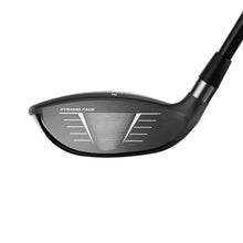 Load image into Gallery viewer, Tour Edge Exotics Max Right Hand Mens Fairway
- 2